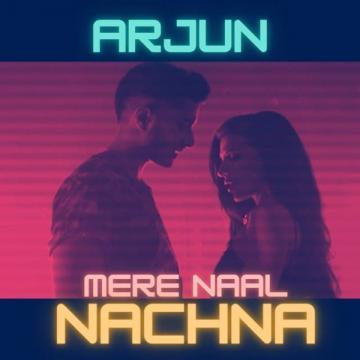 download Mere-Naal-Nachna Arjun mp3